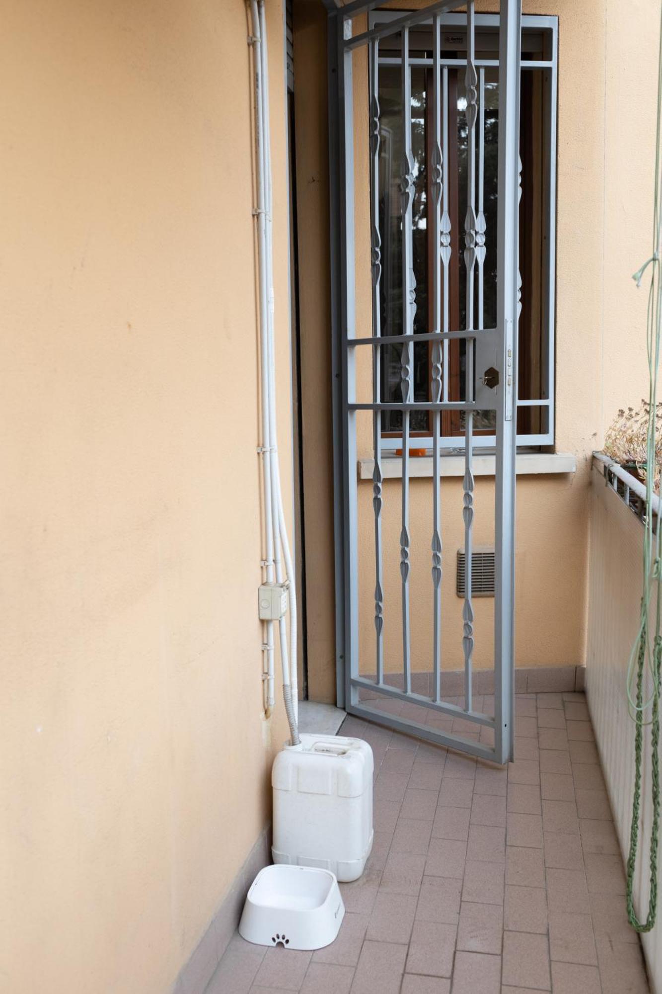 M.G. Home 2 A Un Passo Da Tutto Bologna Exterior photo